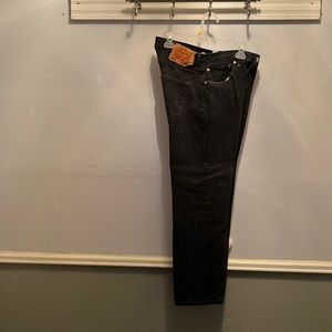 Men jeans